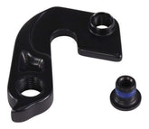 Uña Specialized Rockhopper Rev2